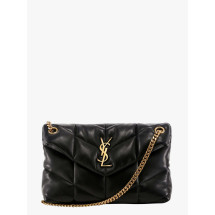 [Saint Laurent] Cross body bag FW26 5774761EL071000