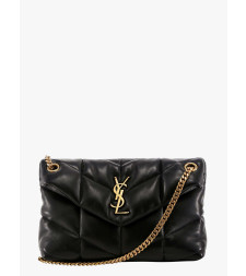 [Saint Laurent] Cross body bag FW26 5774761EL071000