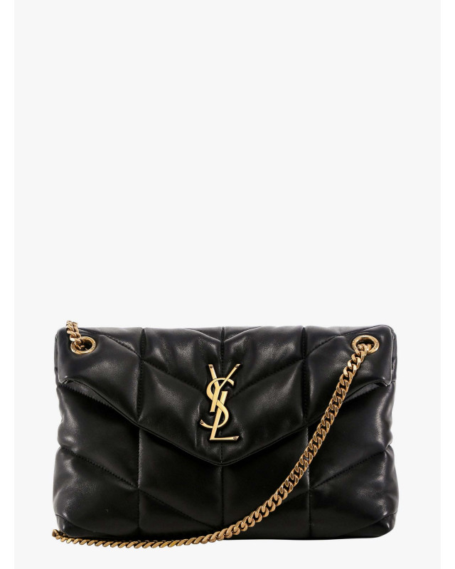 [Saint Laurent] Cross body bag FW26 5774761EL071000
