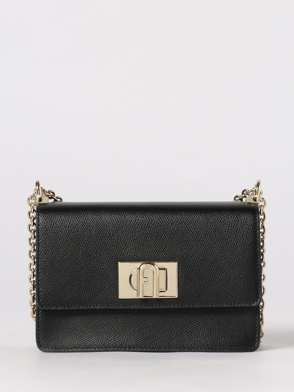 [Furla] Minibag SS26 BAFKACOARE000 O6000