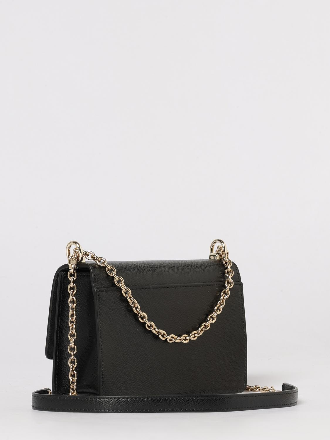 [Furla] Minibag SS26 BAFKACOARE000 O6000