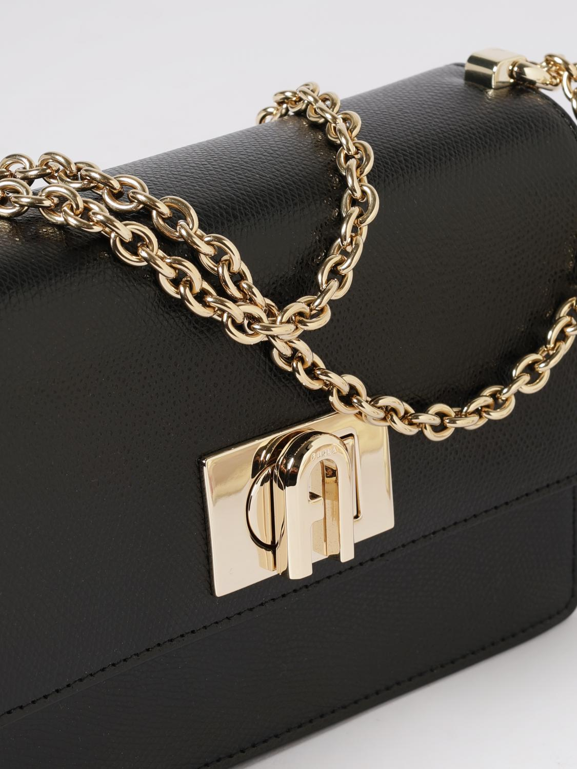 [Furla] Minibag SS26 BAFKACOARE000 O6000