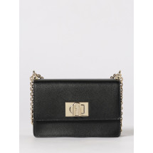[Furla] Minibag SS26 BAFKACOARE000 O6000