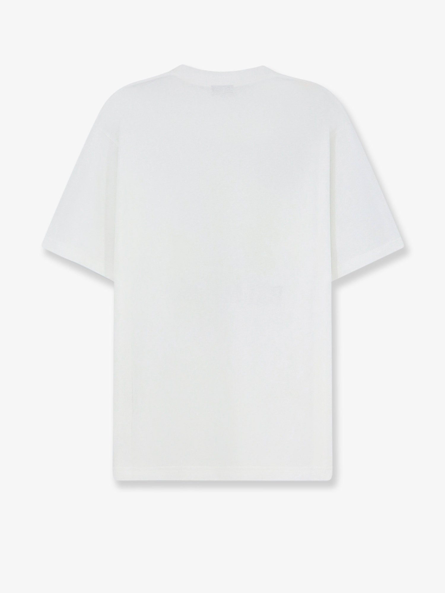 [Balenciaga] Top FW26 A00497TUV079000