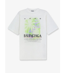 [Balenciaga] Top FW26 A00497TUV079000