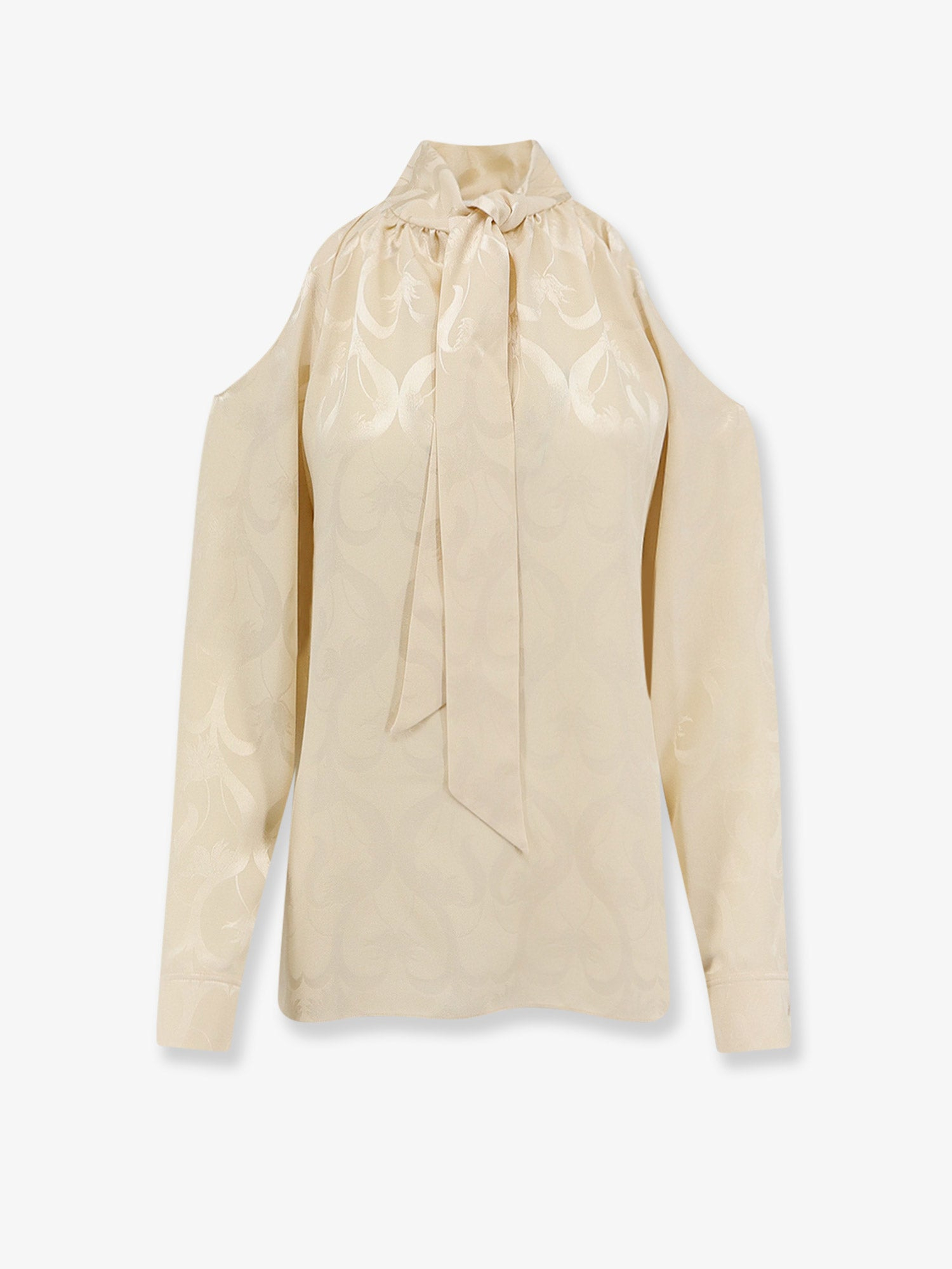 [Dior] Blouse FW26 641B15A66572020