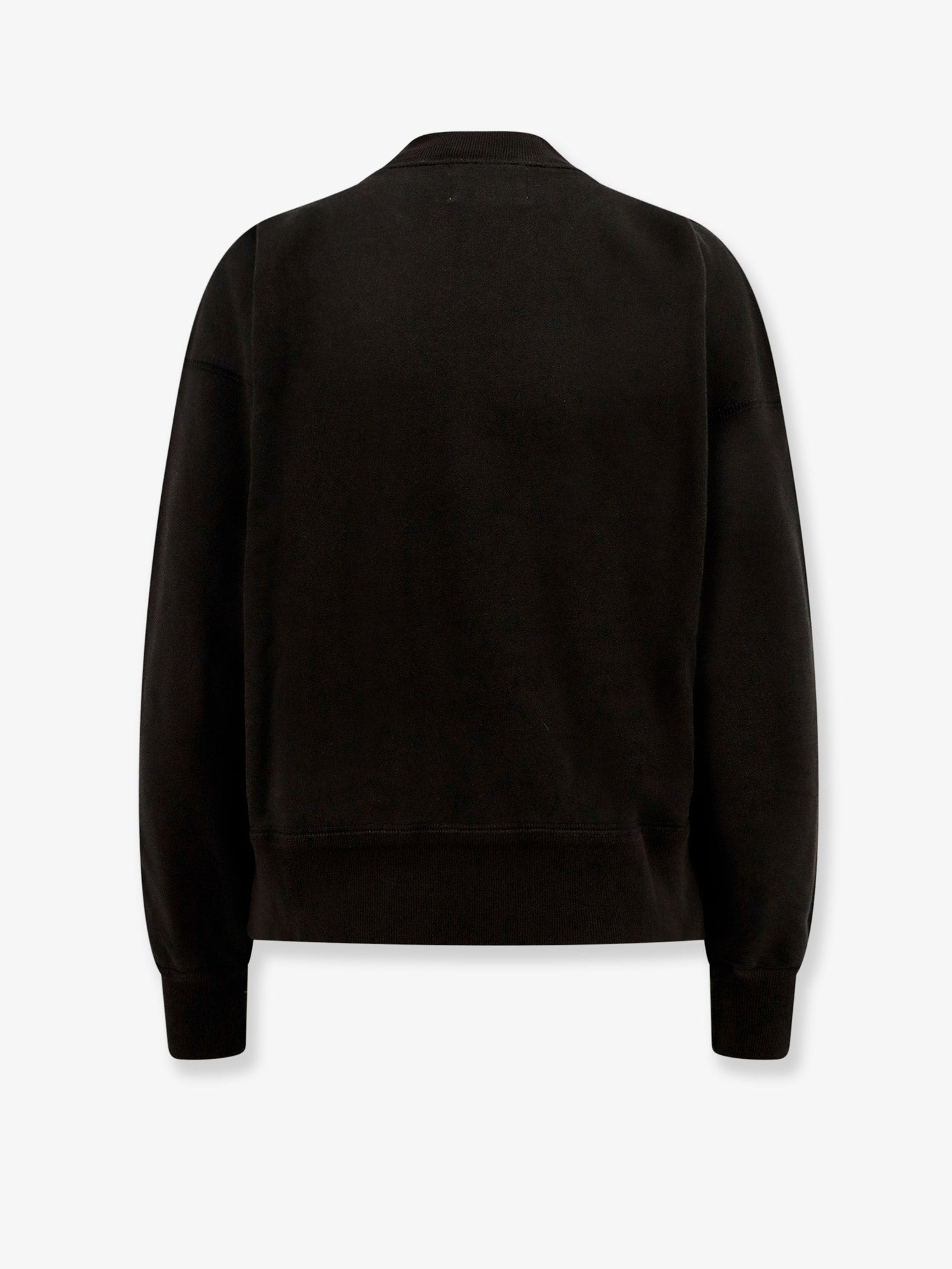 [Marant Etoile] Sweatshirt FW26 SW0003FAA1M07E02FK