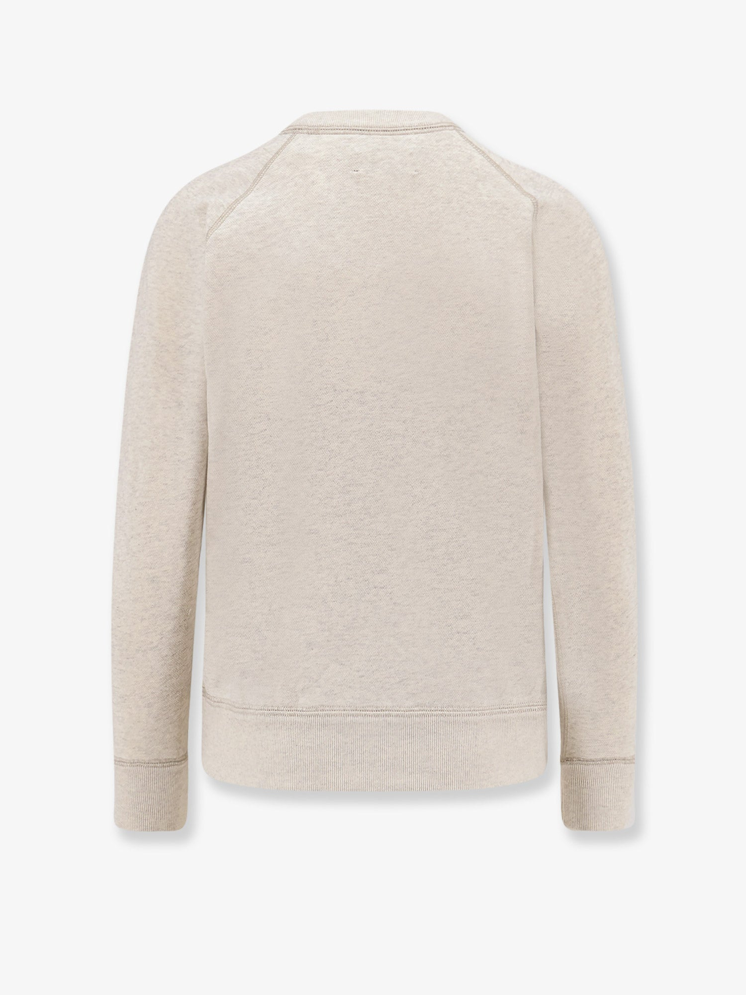 [Marant Etoile] Sweatshirt FW26 SW0160FAA1M07E23EC