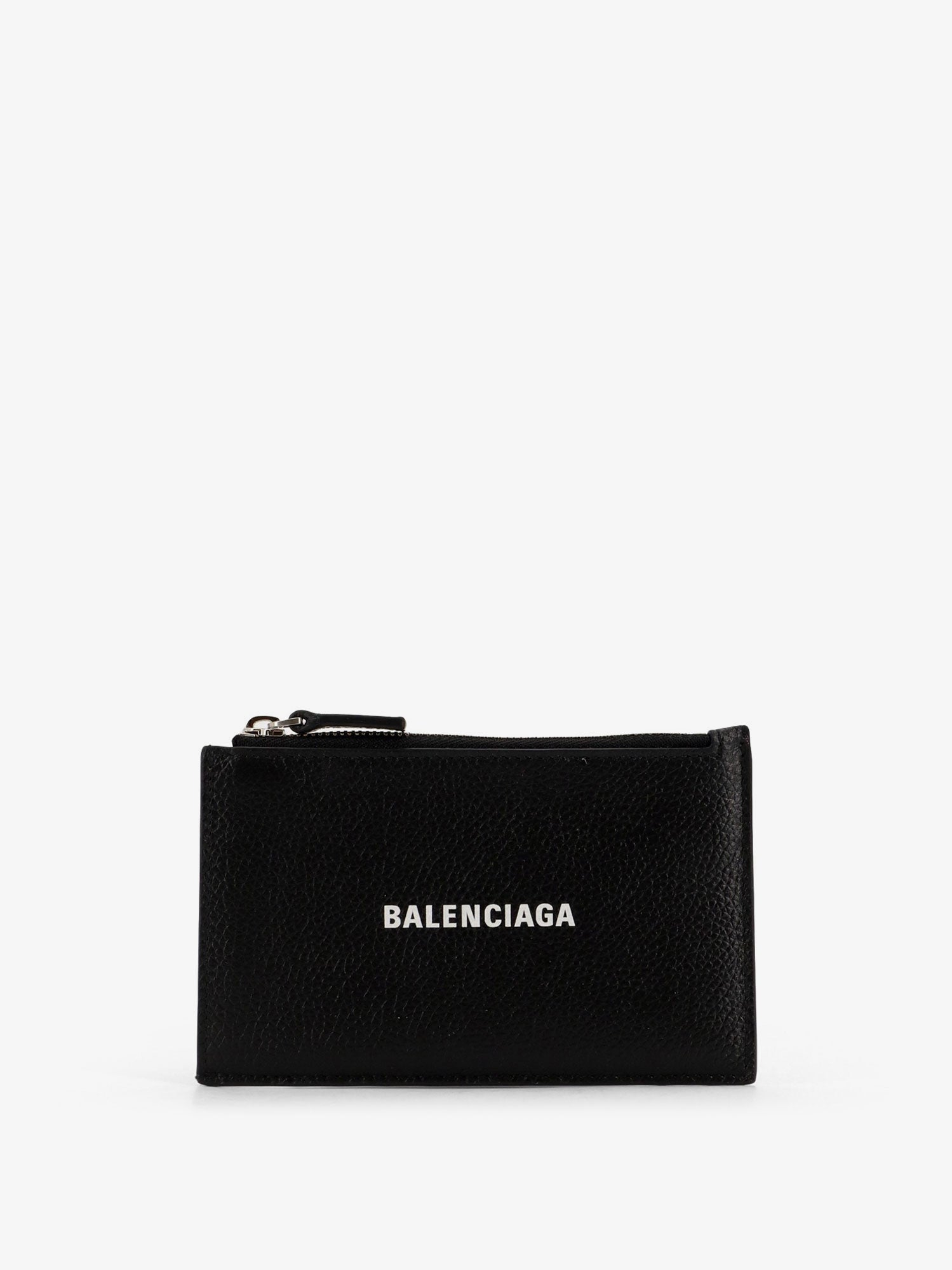 [Balenciaga] Wallet FW26 6405351IZI31090