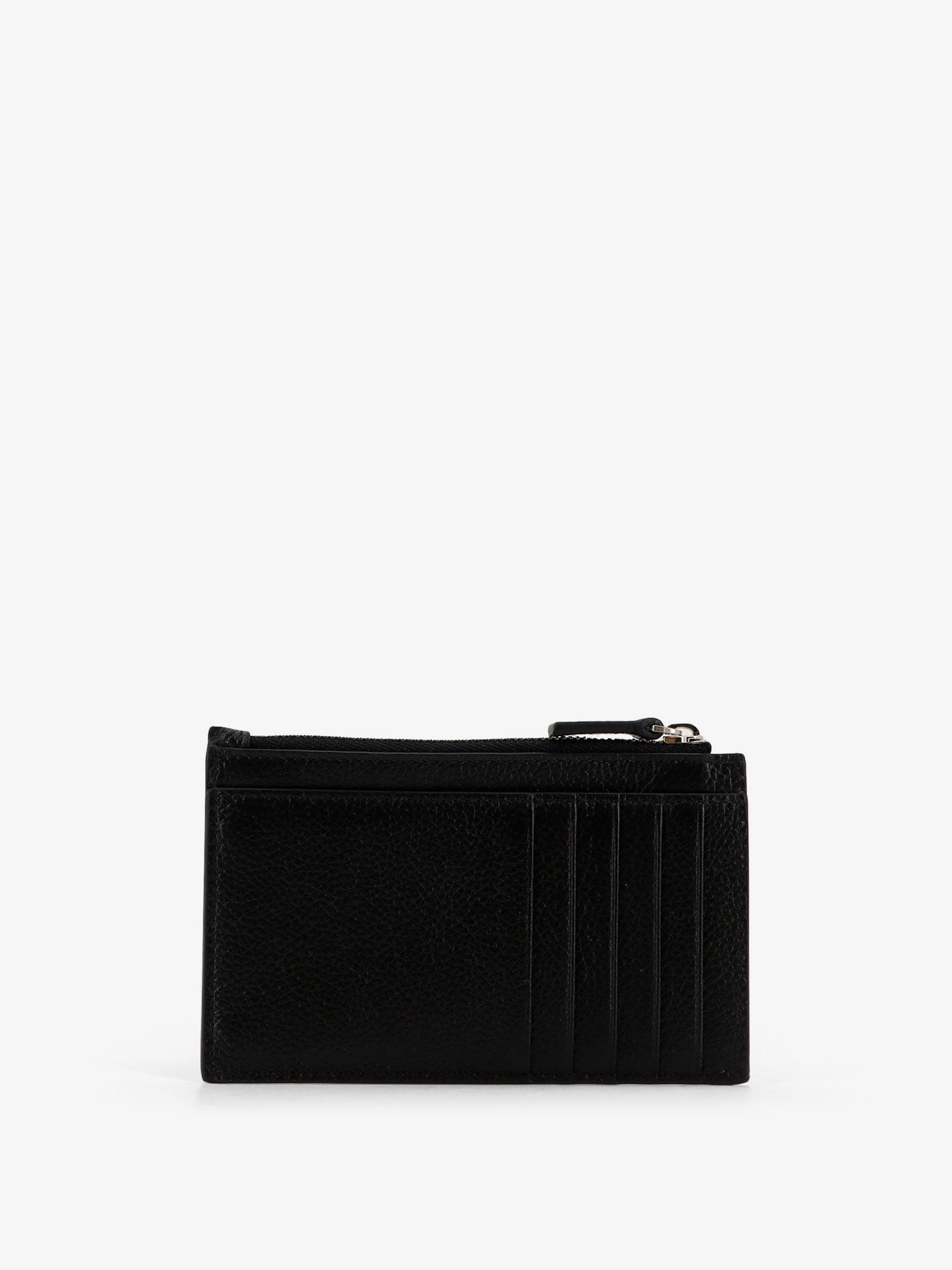 [Balenciaga] Wallet FW26 6405351IZI31090