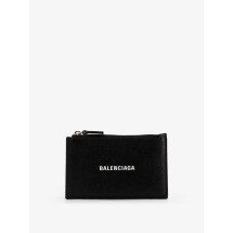 [Balenciaga] Wallet FW26 6405351IZI31090