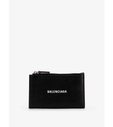 [Balenciaga] Wallet FW26 6405351IZI31090