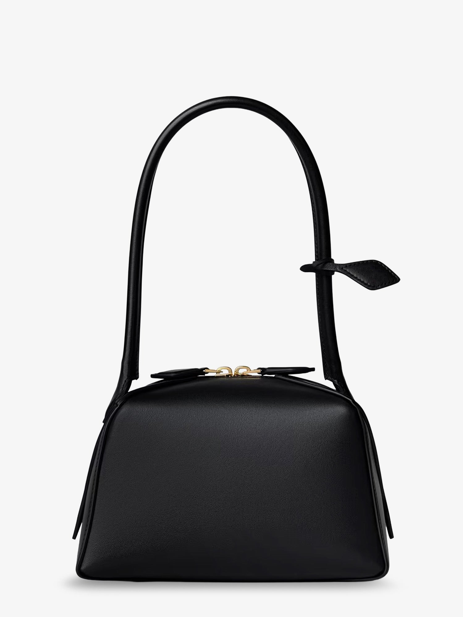 [Alaia] Shoulder bag FW26 AA1L1012I061999