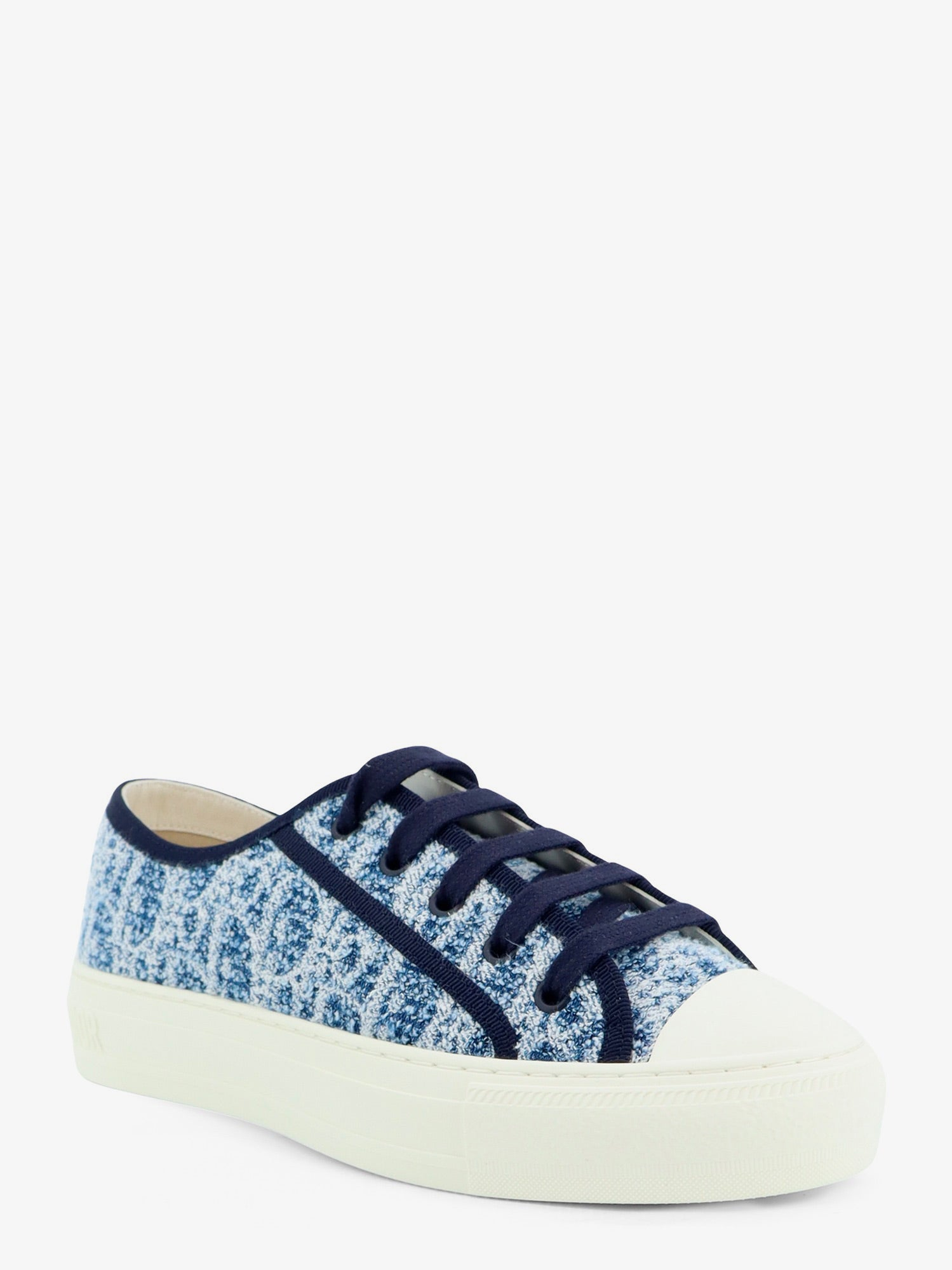 [Dior] Sneakers FW26 KCK555SOF79B