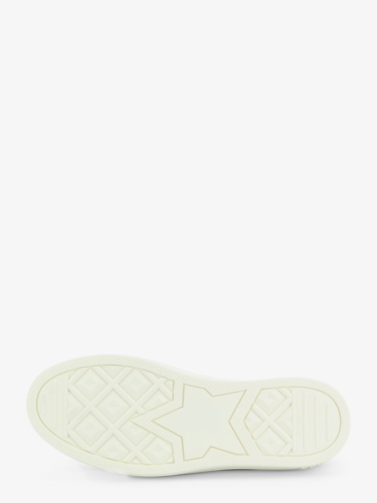 [Dior] Sneakers FW26 KCK555SOF79B
