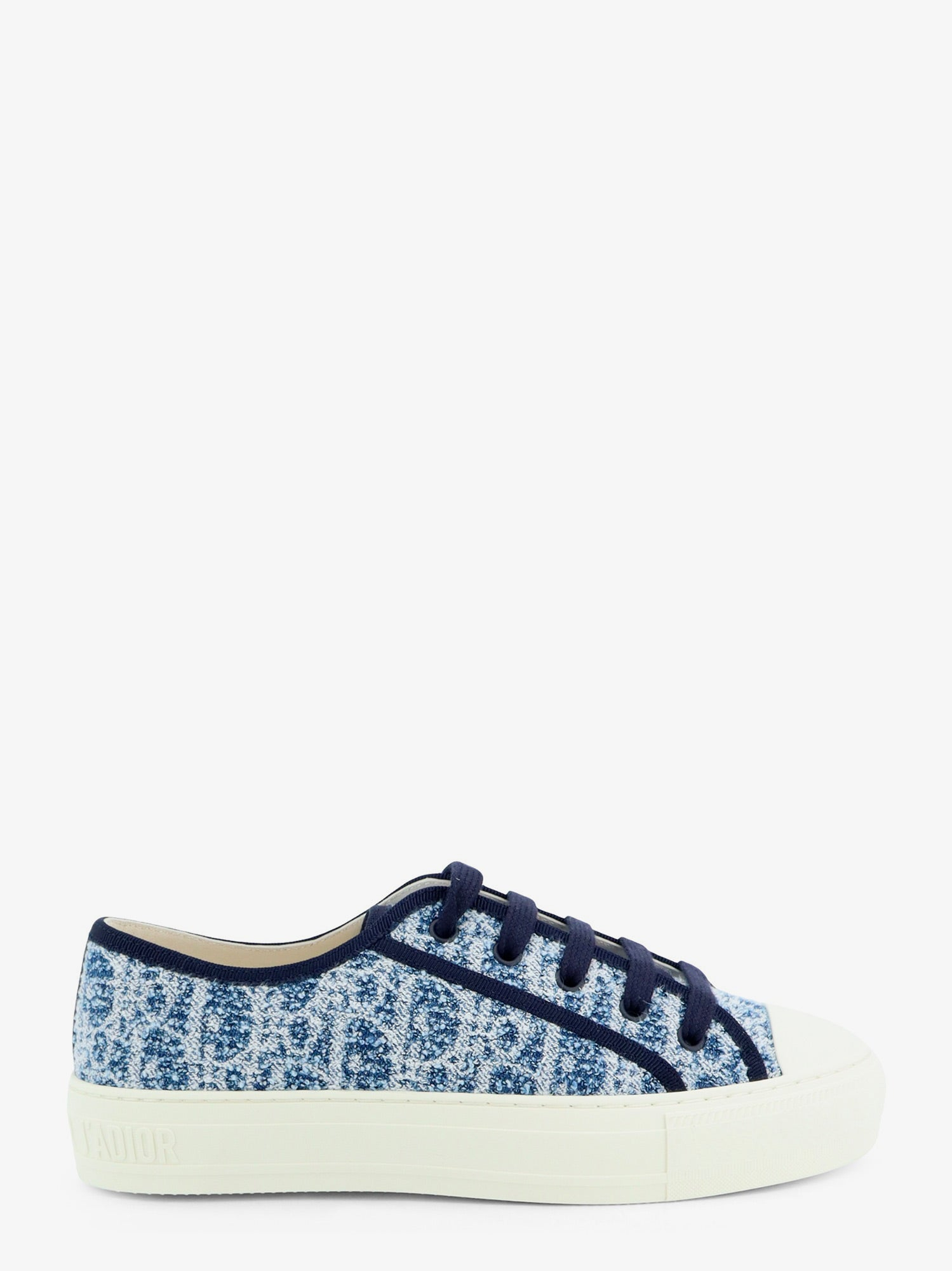 [Dior] Sneakers FW26 KCK555SOF79B