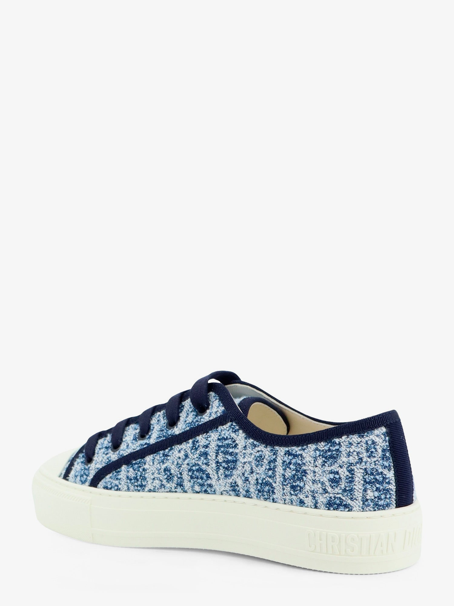 [Dior] Sneakers FW26 KCK555SOF79B