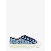 [Dior] Sneakers FW26 KCK555SOF79B