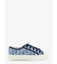[Dior] Sneakers FW26 KCK555SOF79B