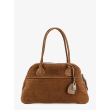 [Miu Miu] Shoulder bag FW26 5BB196VOOO2CSSF0324