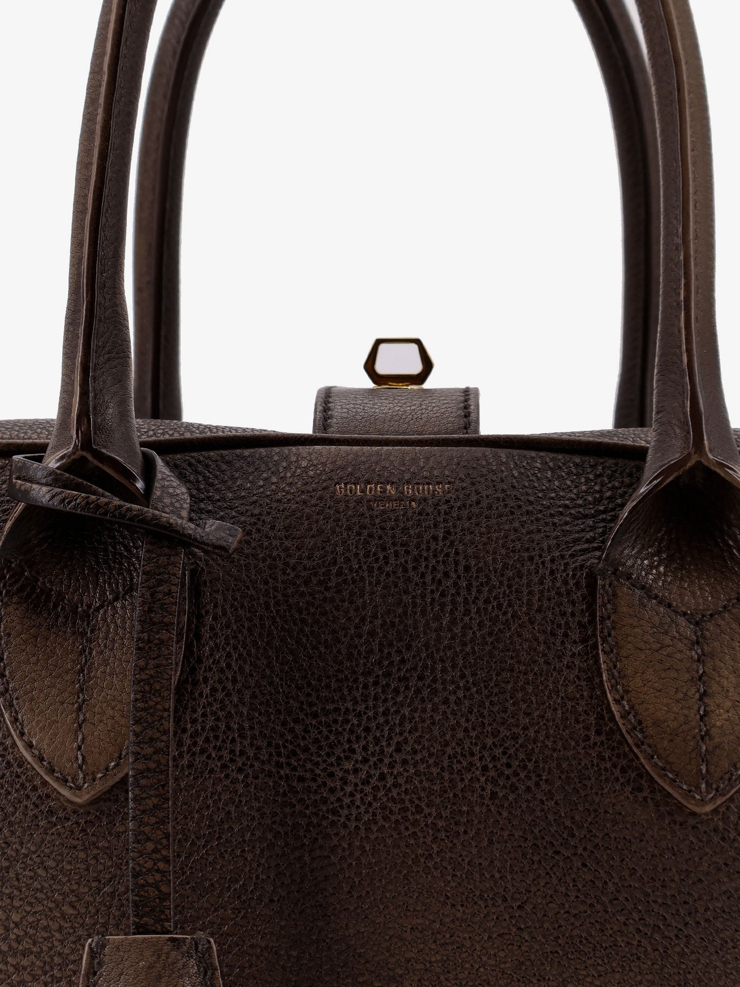 [GOLDEN GOOSE DELUXE BRAND] Cross body bag FW26 GWA00470A00075355682