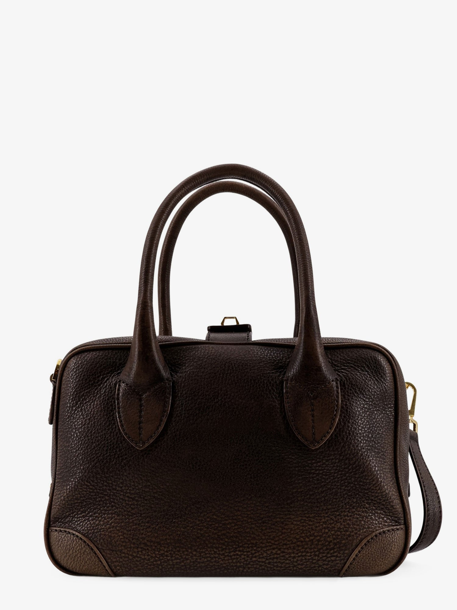 [GOLDEN GOOSE DELUXE BRAND] Cross body bag FW26 GWA00470A00075355682