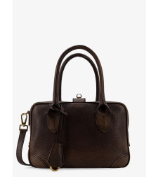 [GOLDEN GOOSE DELUXE BRAND] Cross body bag FW26 GWA00470A00075355682