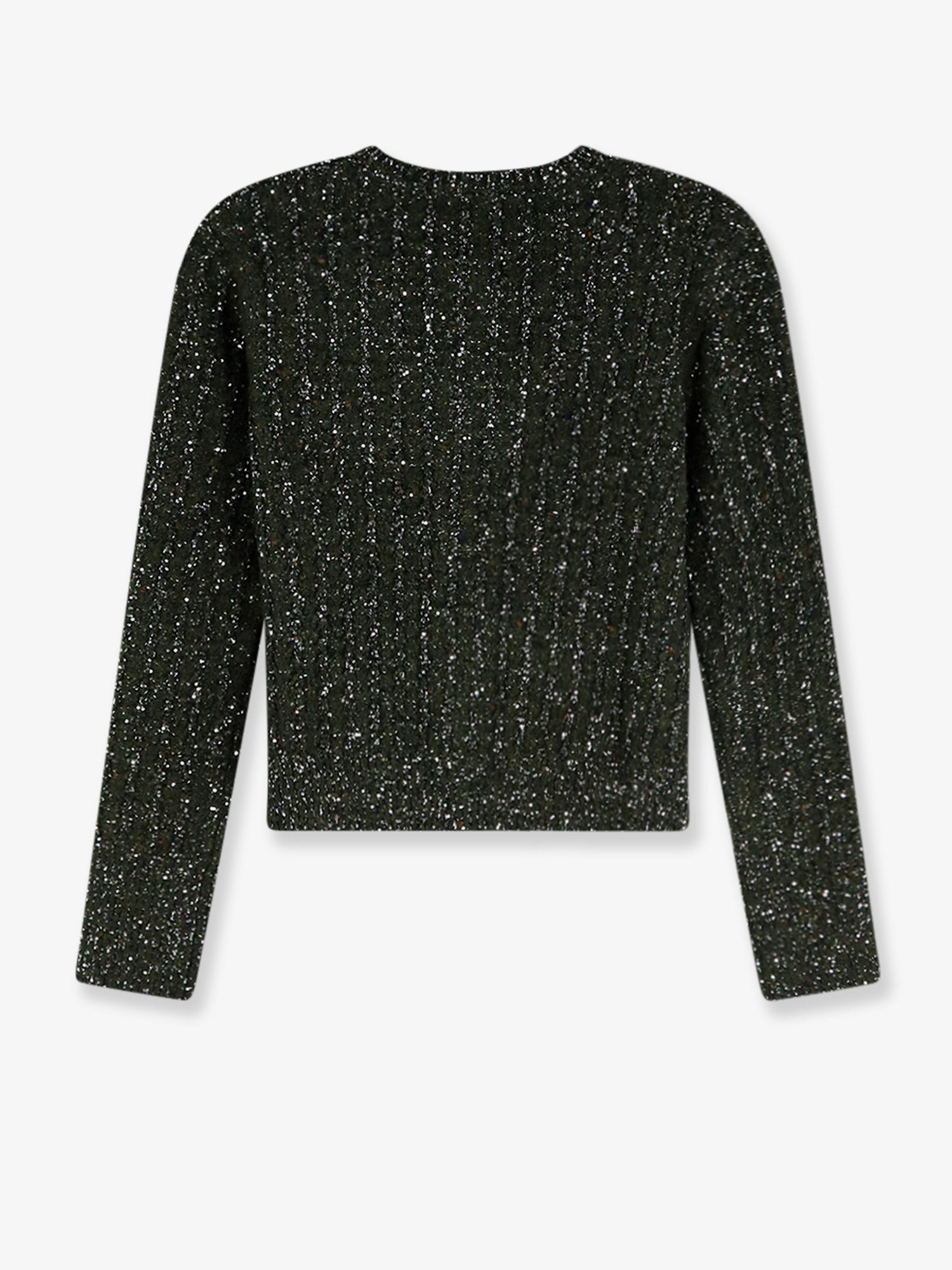 [Dior] Knitwear FW26 644G31A39706810