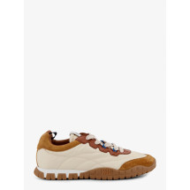 [Miu Miu] Sneakers FW26 5E417EF005LYWF05KS