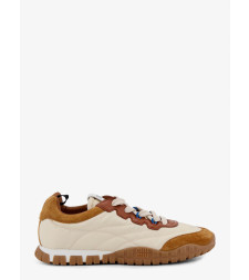 [Miu Miu] Sneakers FW26 5E417EF005LYWF05KS