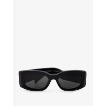 [Celine] Sunglasses FW26 4S282CPLB39GR