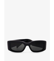 [Celine] Sunglasses FW26 4S282CPLB39GR