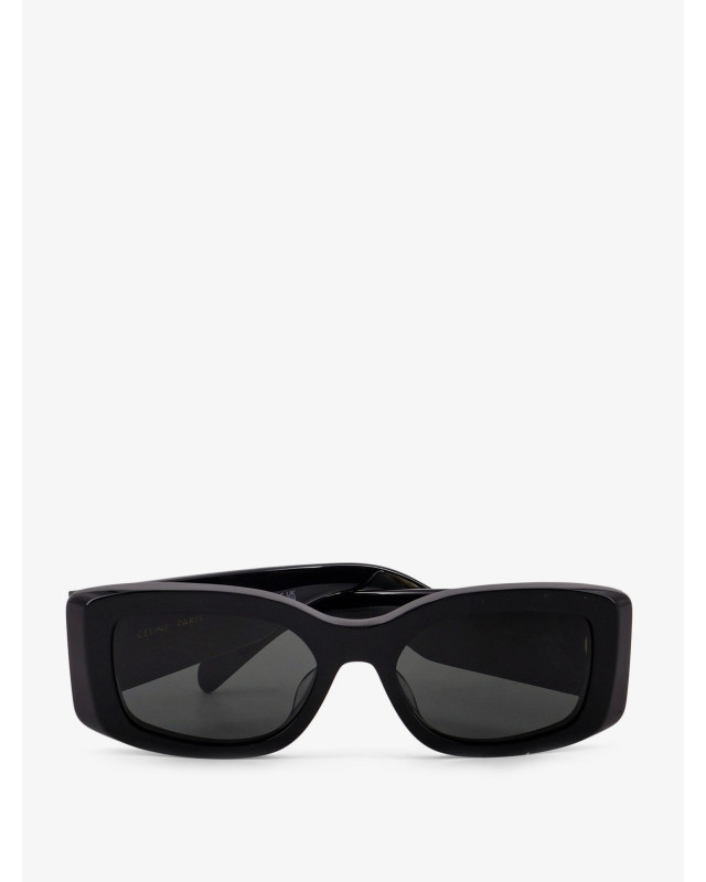 [Celine] Sunglasses FW26 4S282CPLB39GR