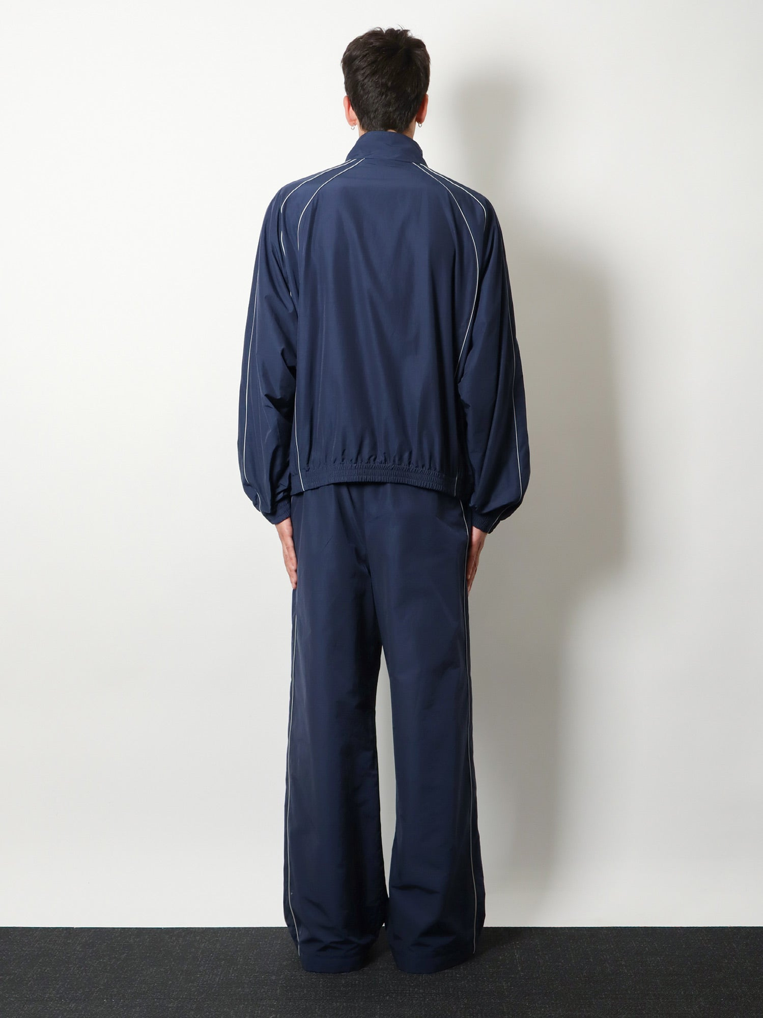 [Balenciaga] Trousers FW26 A001ZCTPQ386641