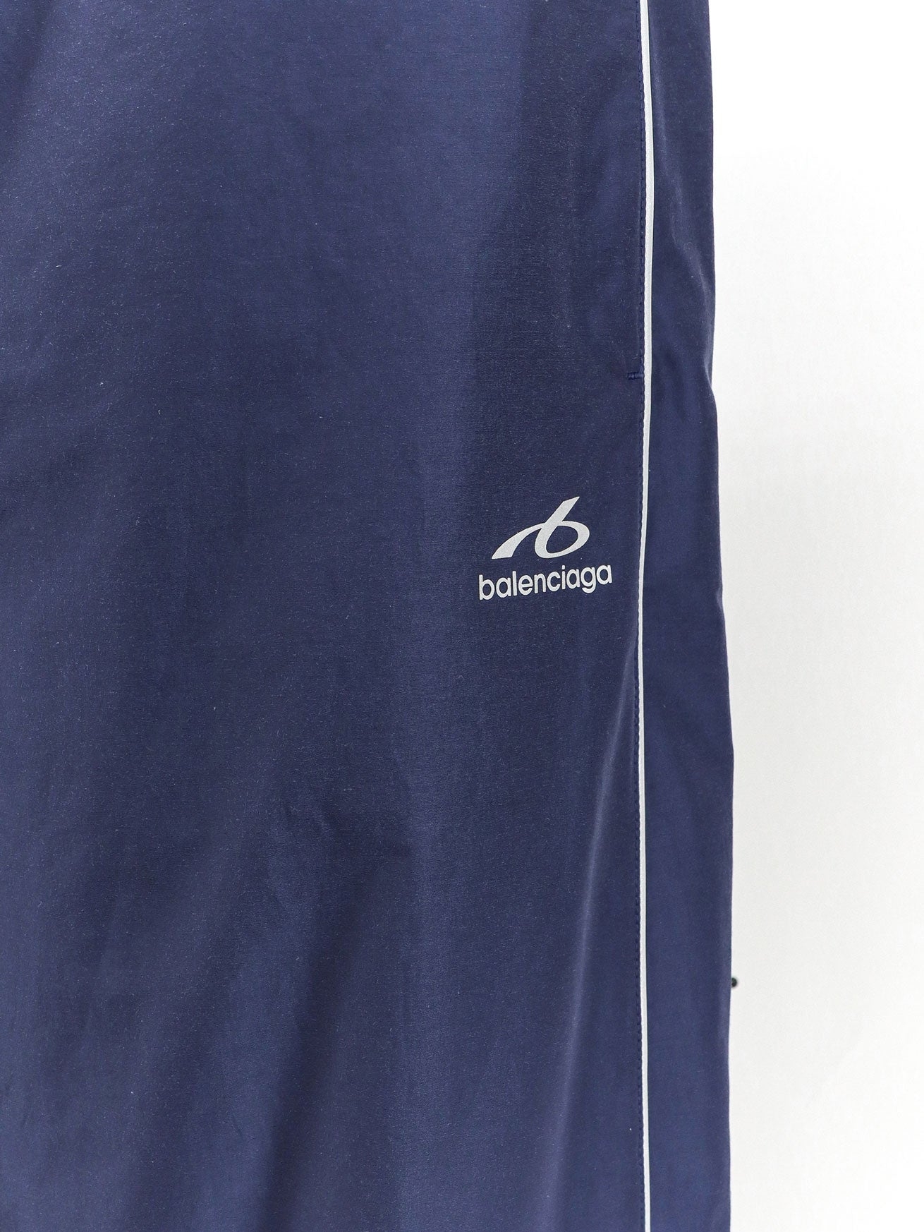 [Balenciaga] Trousers FW26 A001ZCTPQ386641