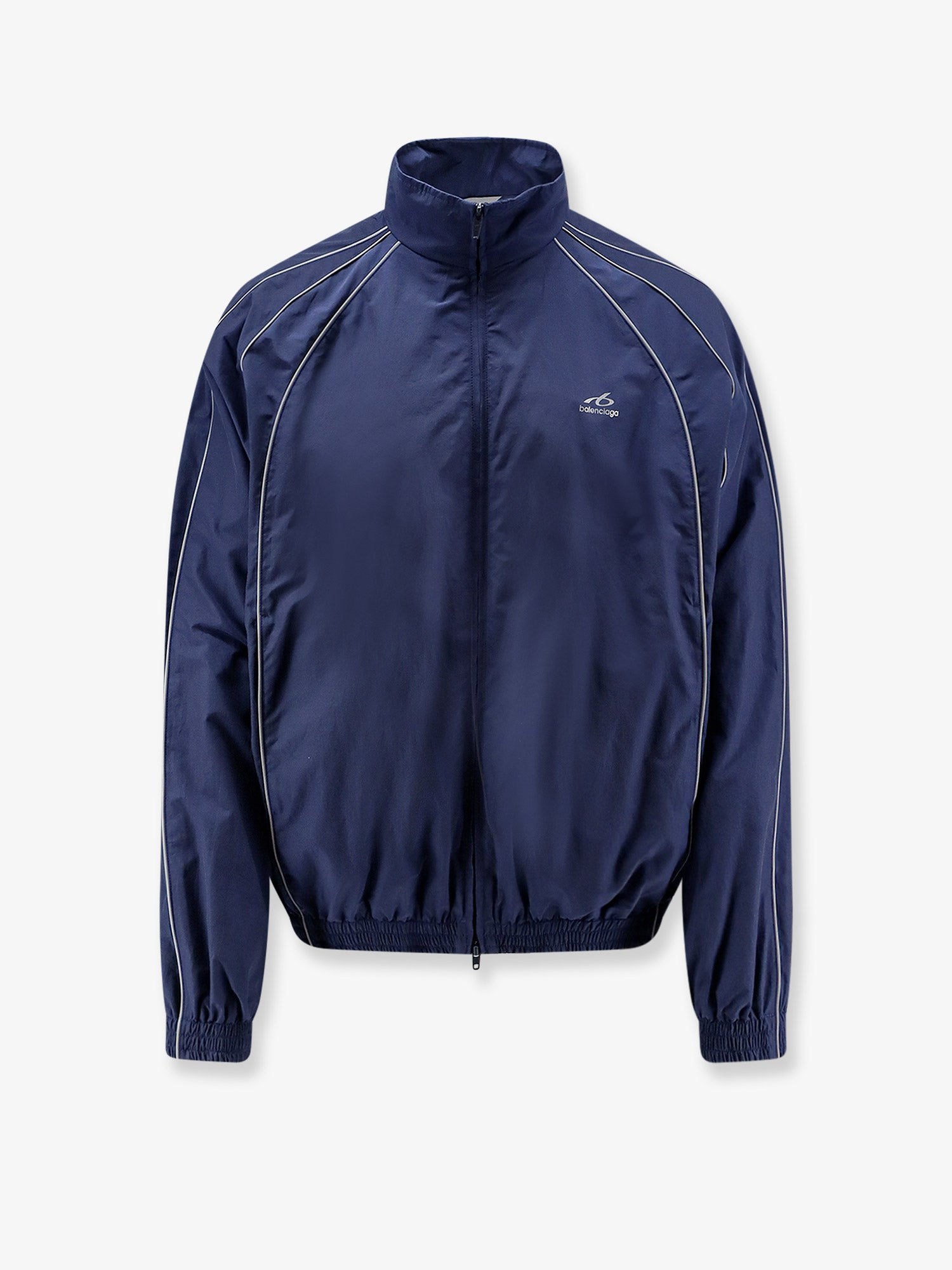 [Balenciaga] Track jacket FW26 A001YQTPQ386641
