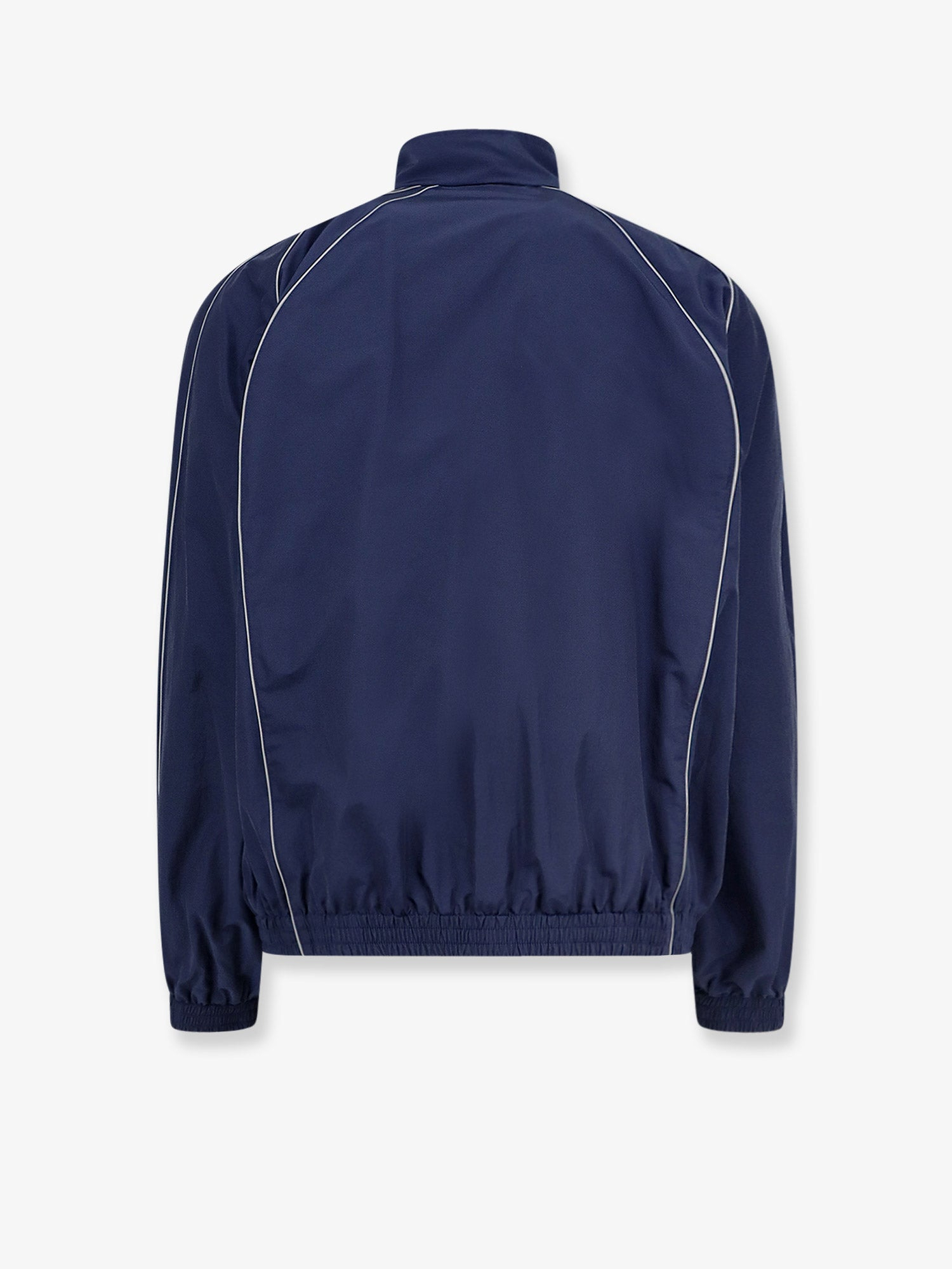 [Balenciaga] Track jacket FW26 A001YQTPQ386641