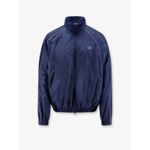 [Balenciaga] Track jacket FW26 A001YQTPQ386641