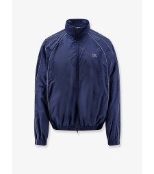 [Balenciaga] Track jacket FW26 A001YQTPQ386641