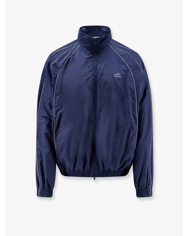 [Balenciaga] Track jacket FW26 A001YQTPQ386641