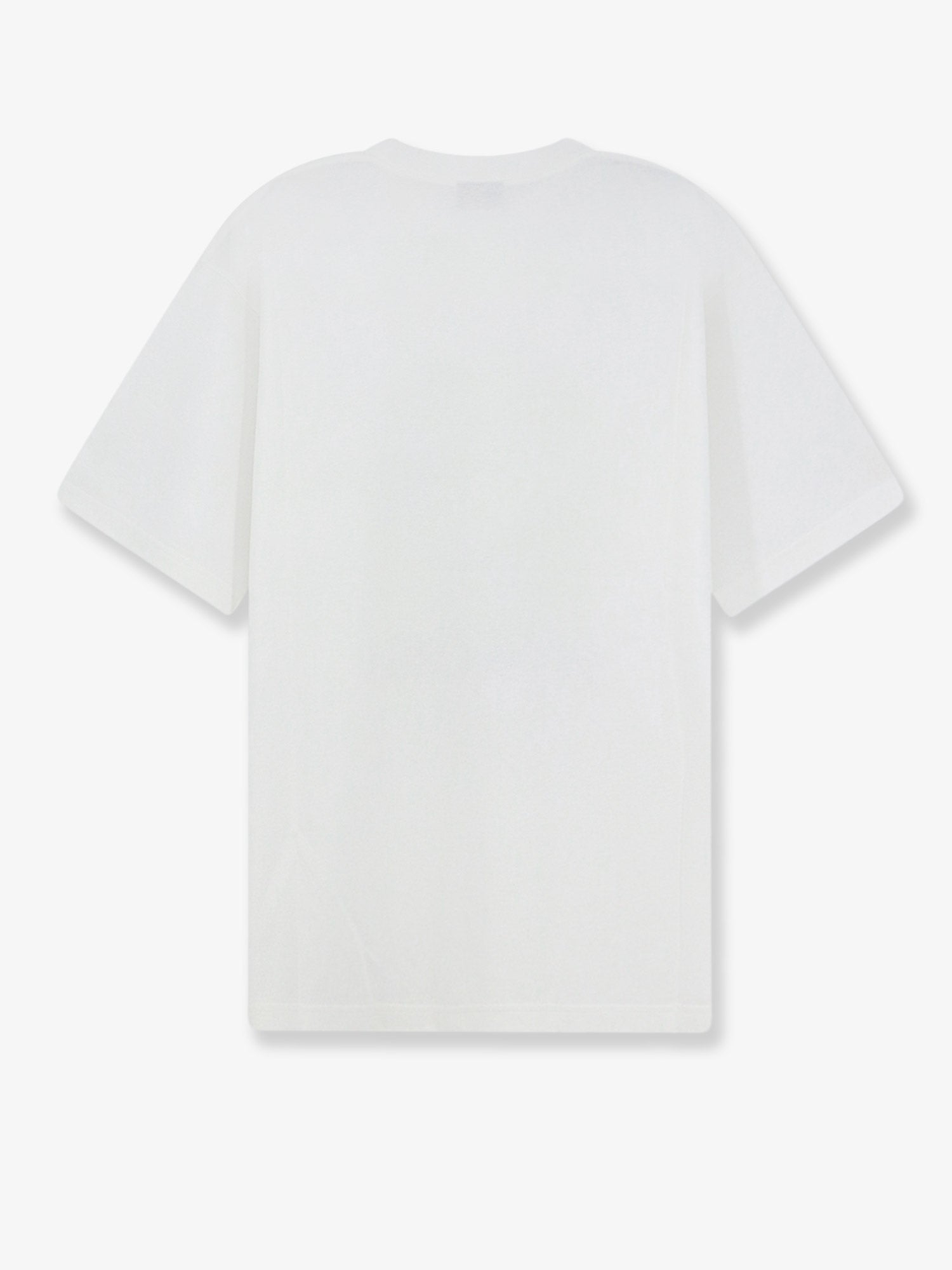 [Balenciaga] T-shirts Short Sleeve FW26 764235TUV079000