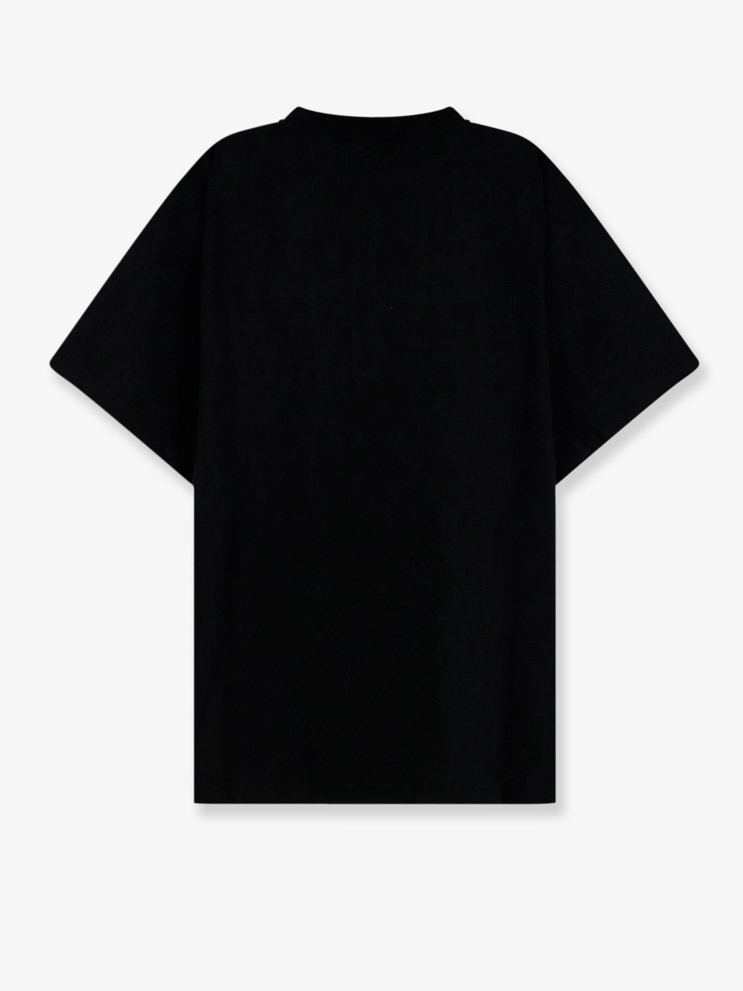 [Balenciaga] T-shirts Short Sleeve FW26 850345TUVO41000