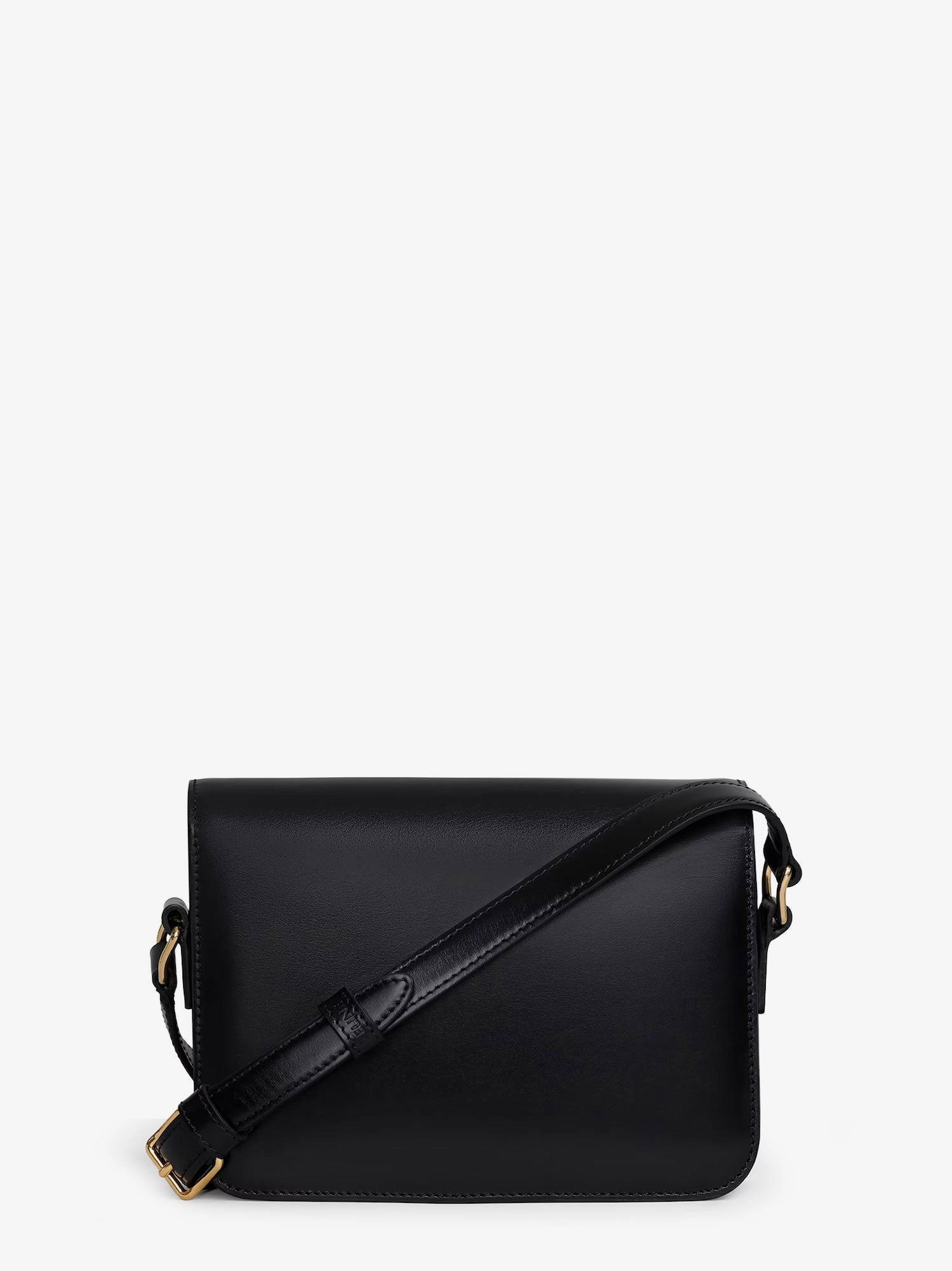 [Celine] Cross body bag FW26 188423BF438NO