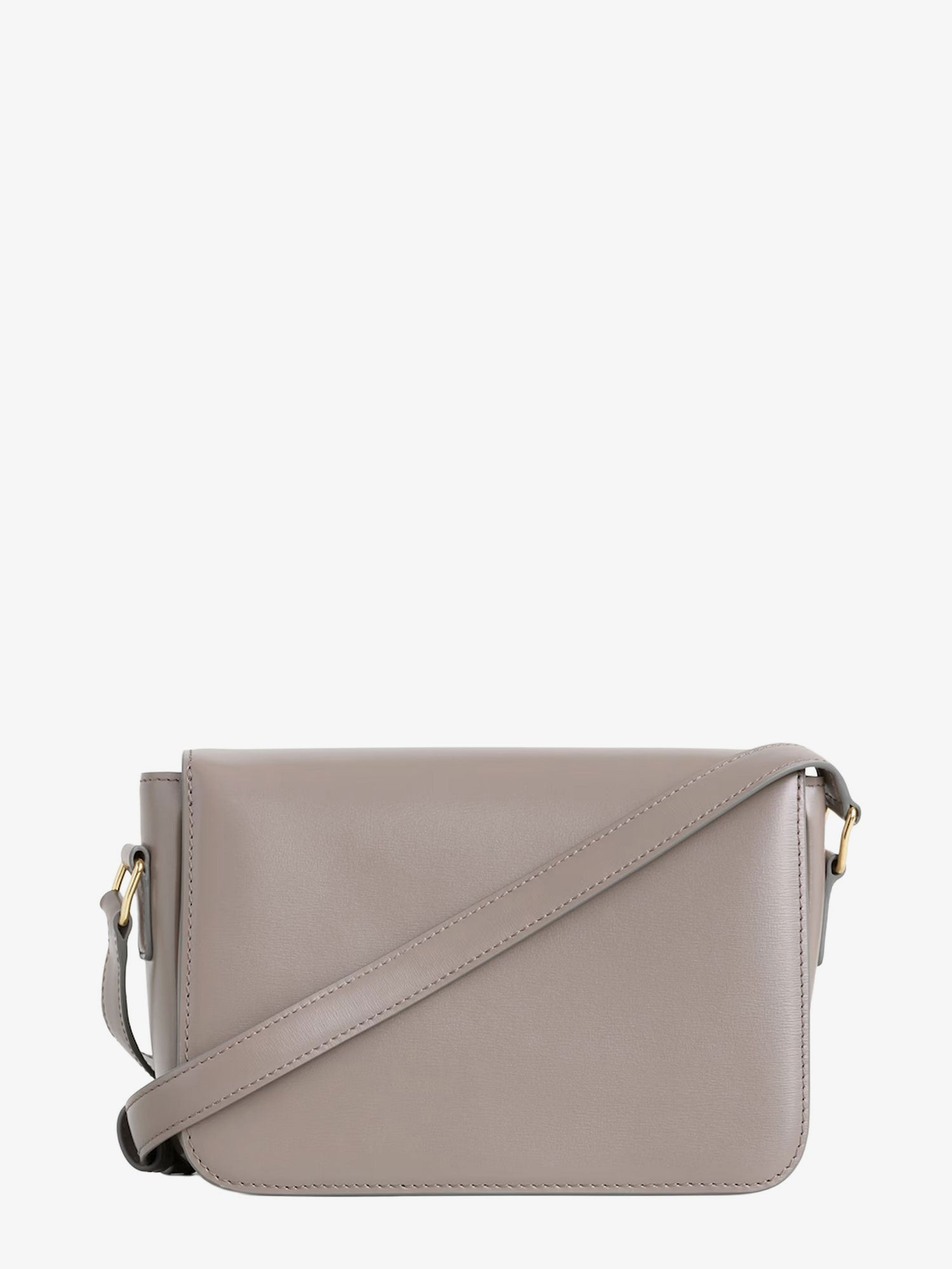 [Celine] Cross body bag FW26 188423BF410BL