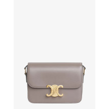 [Celine] Cross body bag FW26 188423BF410BL