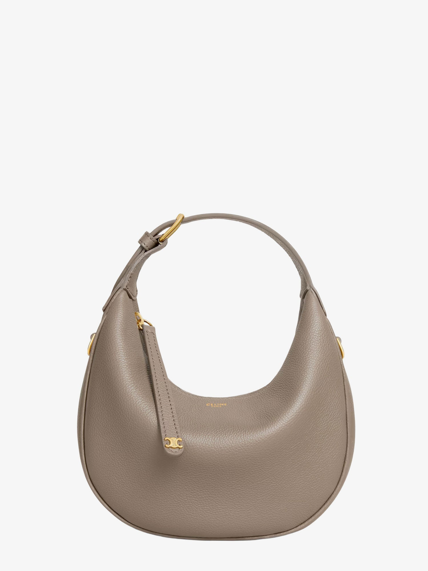 [Celine] Shoulder bag FW26 120723ENY09SO