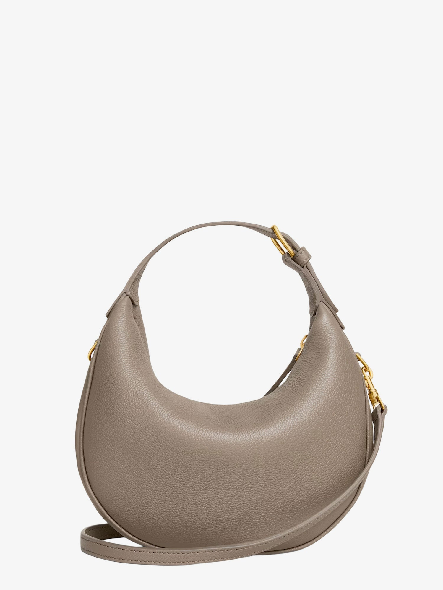 [Celine] Shoulder bag FW26 120723ENY09SO