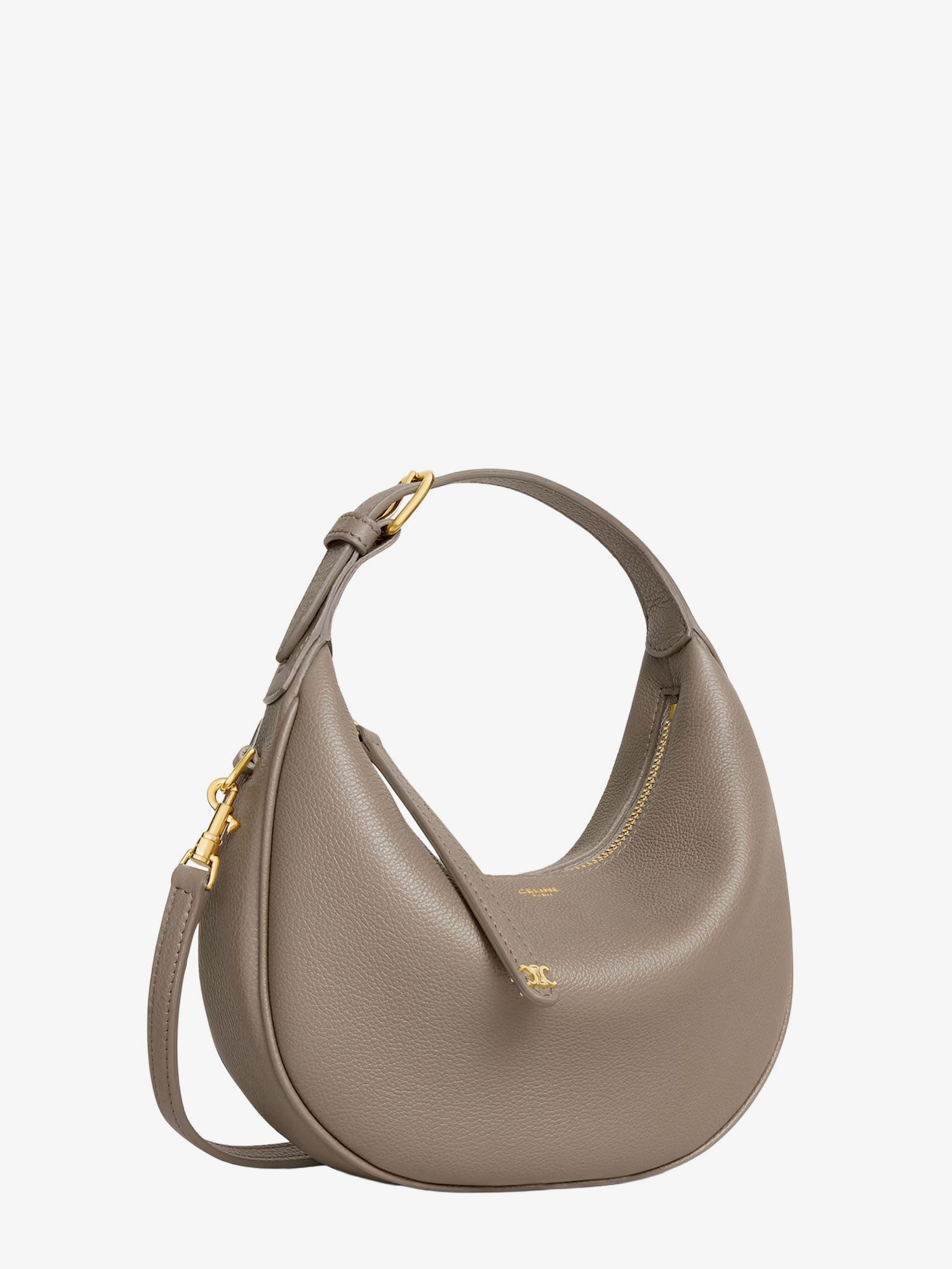 [Celine] Shoulder bag FW26 120723ENY09SO