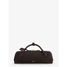 [Alaia] Tote bag FW26 AA1S06026CA328U15