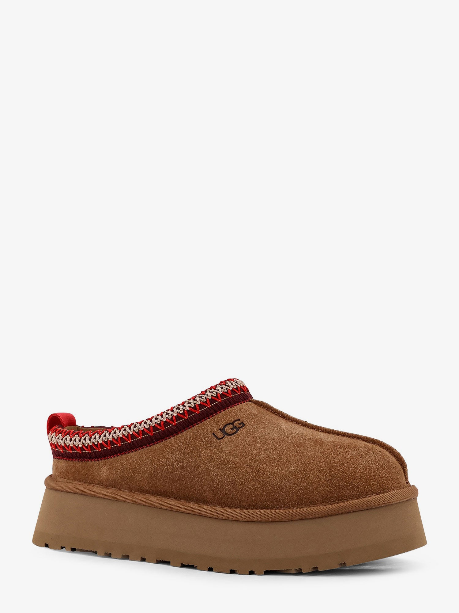 [UGG] Loafer FW26 1174471CHE